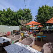 The Railway Inn Portslade Pub Garden.jpg.jpg