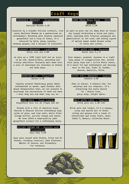 BeerGuide2025NOPRICE5.jpg