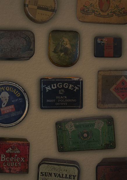 tins2.jpg
