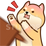Tenkou_Emote6.png
