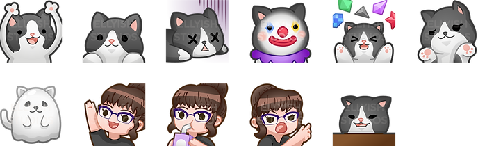 PORT_Emotes_10.png