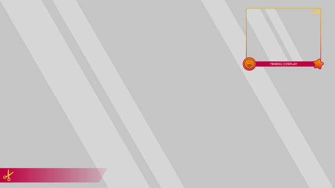 Tenkou3.png