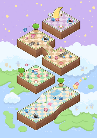 KirbyGrump_EllyishStudios.png