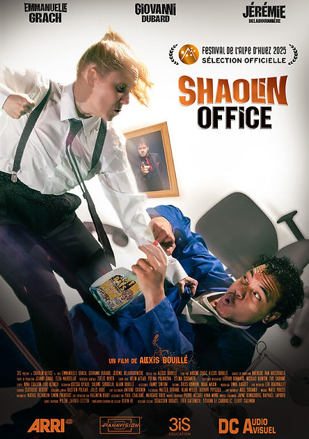 8c8ed43c76-poster.jpg