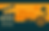 LOGO BANNIERE MTPIFF 2.png