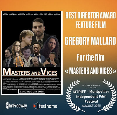 thumbnail_MASTERS AND VICES.jpg