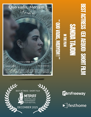 POSTER CM BEST ACTRESS.png