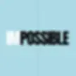impossible (1).webp