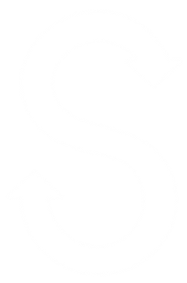 Same Game Different Turf White Icon