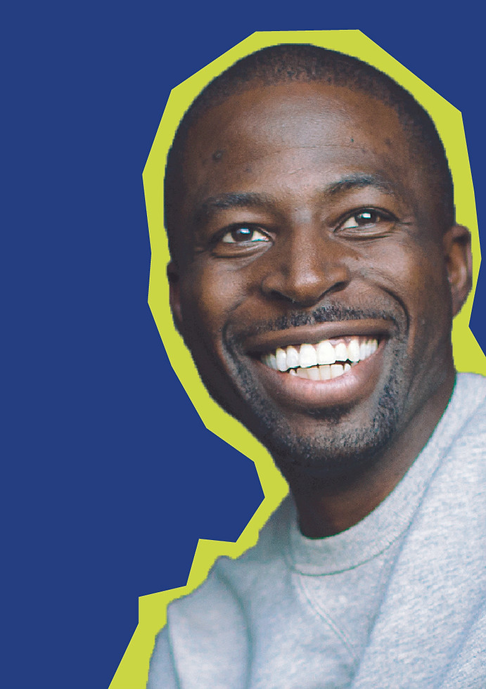 youtube profile picture.jpg