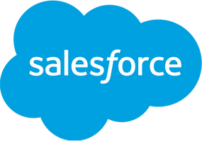 Salesforce