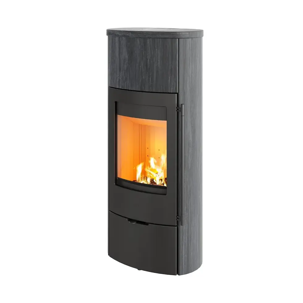 Miniature : Jubilee 25 M