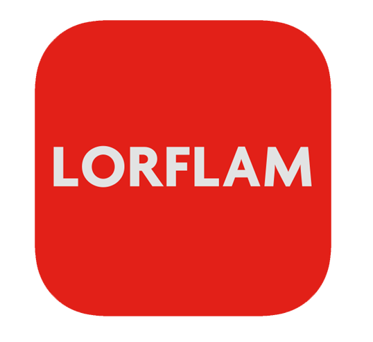 logo-lorflam