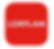 logo-lorflam