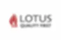 LOGO LOTUS