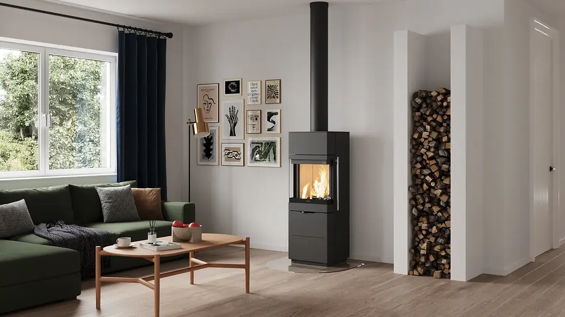 POELE A BOIS LOTUS ALLURE VISUEL.webp