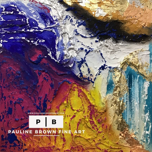 abstract1930.jpeg