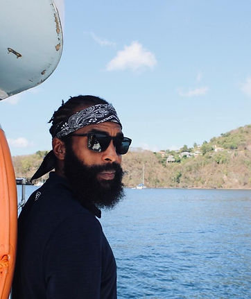 WhatsApp Image 2024-04-22 at 19.20.33_c290ae73.jpg