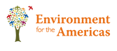 efta.png