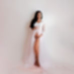 Untitled-6