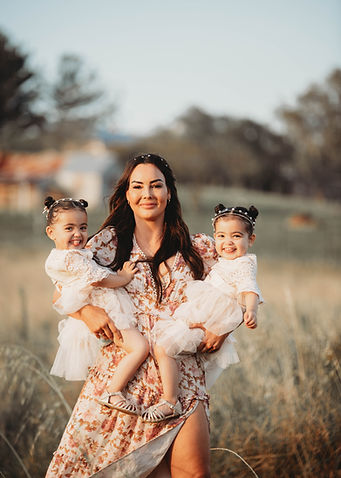 Sarah_OutdoorFamily(105of443).jpg