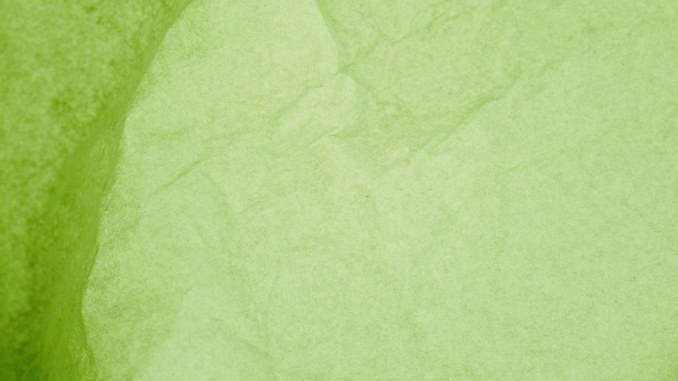 Leaf Close Up_edited_edited.jpg
