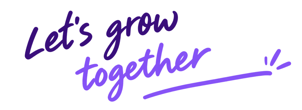 grow.png