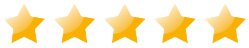Bintang 5.png
