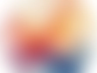 जीवन यात्रा