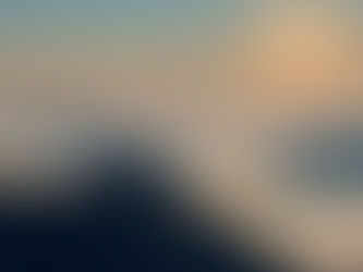 सिमटती परछाइयाँ