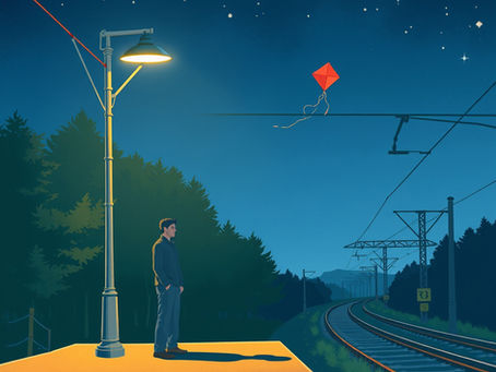 पर आज निकला है दिन