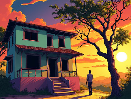 यादों की यादें