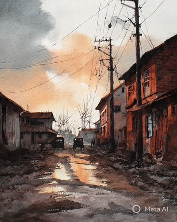 यह ज़रूरी नहीं