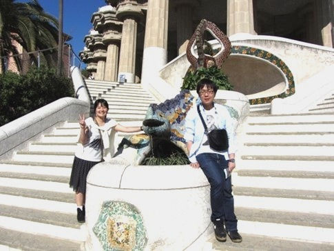 2014旅行_edited_edited.jpg