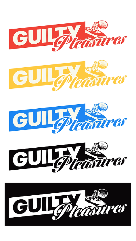 Logo Color Variations.png