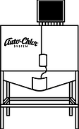 AC Icon 2.png