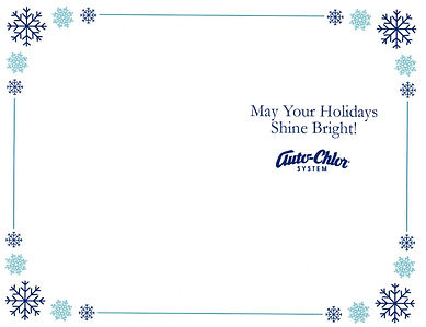 Holiday Card_BACK.jpg