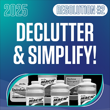 RESOLUTION #2_FINAL.png