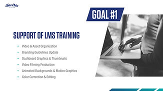 2024 Marketing Review PowerPoint PDF_Page_04.jpg