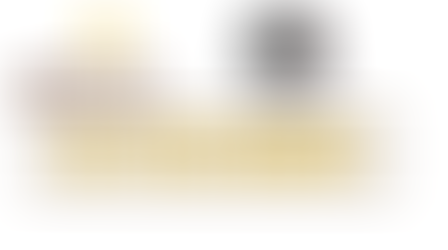 New Book on Sustainability and Food Security Launched at COP30: Unicamp Press and Agtools Lead the Way