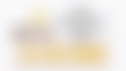 Avocado prices could spike as U.S. suspends imports from Mexico