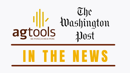 Avocado prices could spike as U.S. suspends imports from Mexico