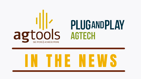 Fargo, North Dakota – Plug and Play