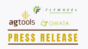 Agtools Wins 2020 Flywheel Investment Conference