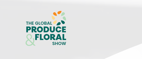 Global Produce & Floral Show