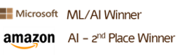micrositefood%ag3.png