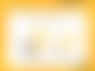 The size of the global agriculture supply chain management market and his value