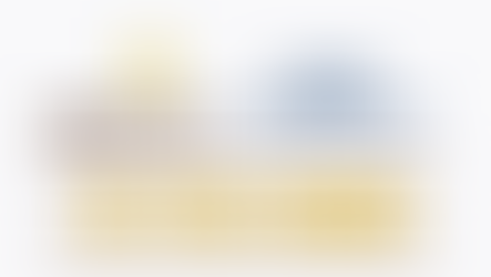 Supply Chain – At the forefront of everyone’s mind