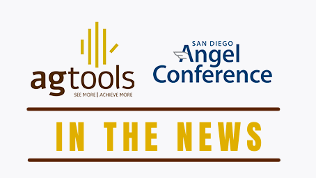 Supply Chain – At the forefront of everyone’s mind