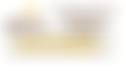 Florida Potato: Analysis of Competitiveness, Sustainability and Phenology
